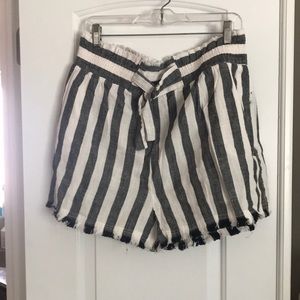 NWT Umgee 1xl